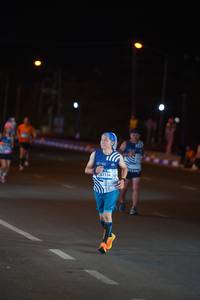 BIB: 
                            <button type="button" onclick="openModal(24215895)" class="btn btn-primary btn-sm float-right btn-popup" data-toggle="modal" data-target=".modal-high-quality">
                        <i class="fas fa-shopping-cart"></i> Add to Cart
                    </button>
                                            <button type="button" onclick="isThisMe(24215895, true)" class="btn btn-success btn-sm float-right btn-popup btn-isme hidden" data-toggle="tooltip" data-placement="bottom" title="นี่คือรูปของคุณใช่ไหม คลิกที่นี่เพื่อเอาเข้าอัลบั้ม">
                        <i class="fas fa-plus"></i> Add to album
                    </button>
                    <button type="button" onclick="isThisMe(24215895, false)" class="btn btn-warning btn-sm float-right btn-popup btn-isnotme hidden">
                        <i class="fas fa-ban"></i> Remove from album
                    </button>